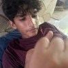Vinayak Pal