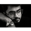 SK Farid Hossain