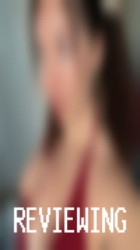 Mary Kish, 25, United States