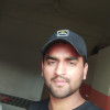 Sunny Kumar 1
