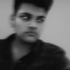 Pranshu