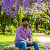 Mayur Chauhan