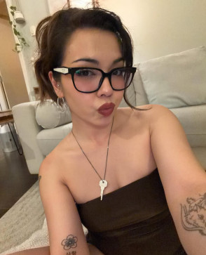 Camara, 32, United States
