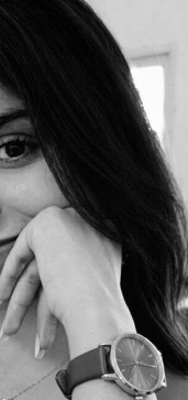 Ulluuu, 21, India