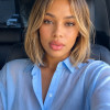 Myrah Samara
