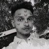 Rishi kushawaha
