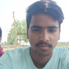 Amarjeet ldquoAmar