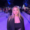 Michelle