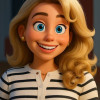 Cassiegrey