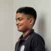 Savoo