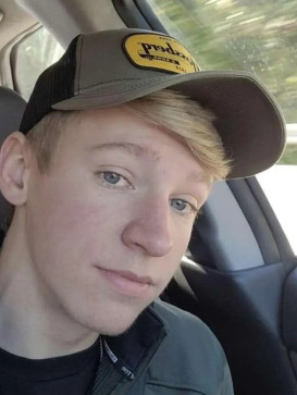 KingJames92, 33, United States