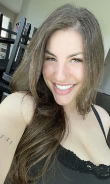 Marypiper, 37, United Kingdom