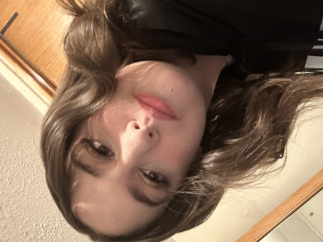 Bbg, 18, United States