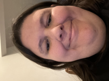 Princess, 36, United States