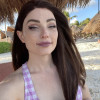 Natalie