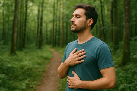 King32, 32, United States