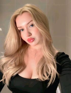 Quinny890x, 18, United States