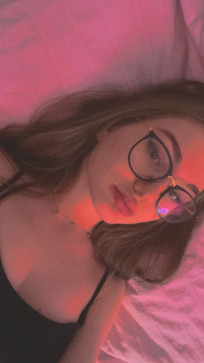 Mary, 29, United States