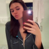 Linda
