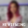 Jessica525253