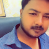 Sourav Tripathi