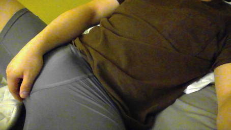 HS Teacher, 30, United States