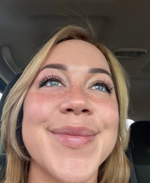 Netbanknotification, 33, United States