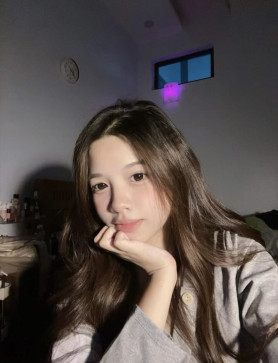 Dung Nguyen, 18, Viet Nam