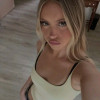 Lucy