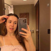 Andrea Sweeney