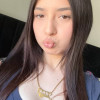 Jacey