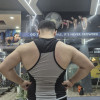 Karan