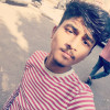 Sachin Borkar