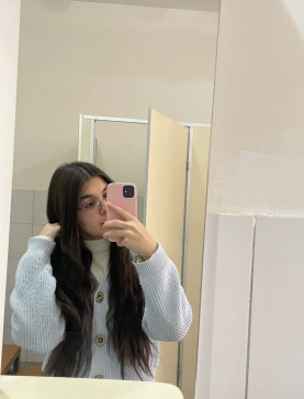 Irsquom 16, 18, United States