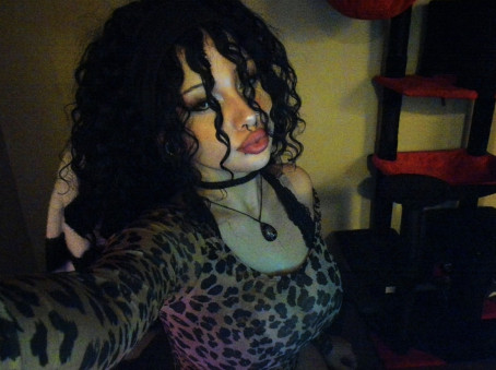 Sup, 20, United States