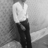 Kahanvadiya Harshil