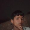 Param