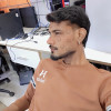 Prince