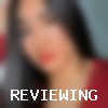 Julia Na