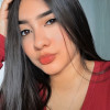 Julia Na
