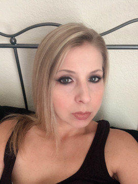 Scott Michelle, 44, United States