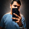 Tanish Choudhary
