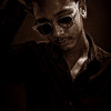Kashyap Joshi