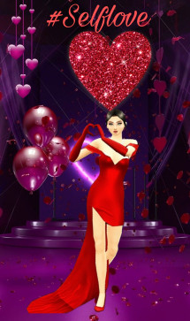 Avery, 28, Philippines