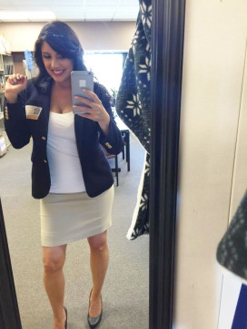 Dandan64339, 30, United States