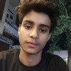 Nitin
