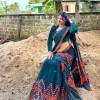 Akshita singh