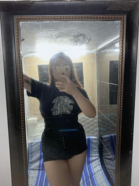 Saucylicious, 28, Philippines