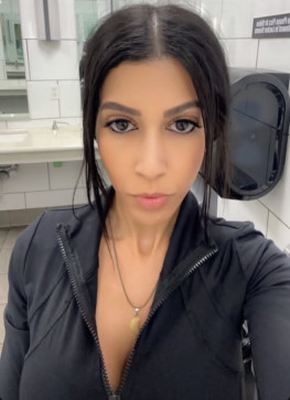 Harvey945, 25, United States