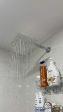 Melissa819, 25, United States